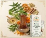 Earthen-Flavours-Kansa-Wand-Foot-Massager-With-Packaging-Box