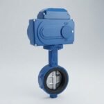 roller - Image 4